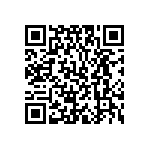 CL21B561KBANNNC QRCode