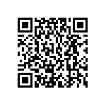 CL21B562KBANFNC QRCode