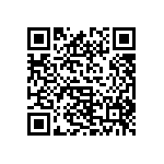 CL21B681KBANNNC QRCode