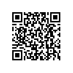 CL21B682JBANNNC QRCode