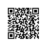 CL21B682KBANNNC QRCode
