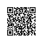 CL21B683KAANNNC QRCode