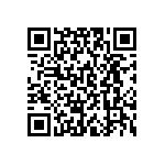 CL21B683KBCNNNC QRCode