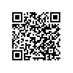 CL21B683KBFNNNE QRCode