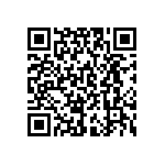 CL21B683KBFNNNG QRCode