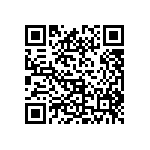 CL21B684JOFNNNE QRCode