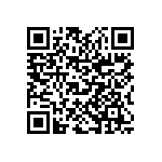 CL21B822KB6SFNC QRCode