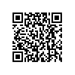 CL21B823KBCNNNC QRCode