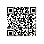 CL21C010BBANNNC QRCode