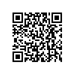 CL21C020CBANNNC QRCode