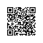 CL21C030BBANNNC QRCode