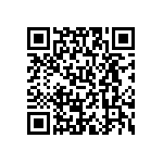 CL21C050CBANNNC QRCode