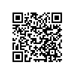 CL21C060CBANNNC QRCode