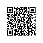 CL21C090CBANNNC QRCode