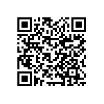 CL21C100CBANNNL QRCode