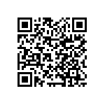 CL21C100DBANNNC QRCode