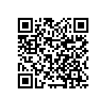 CL21C100JBANNND QRCode