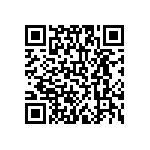 CL21C100JECNNWC QRCode