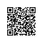 CL21C101JBANNNC QRCode