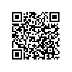 CL21C101JC61PNC QRCode