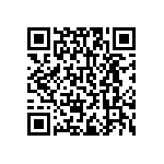 CL21C102JBC1PNC QRCode