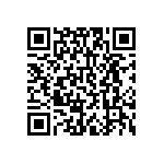 CL21C102JBCNNNC QRCode