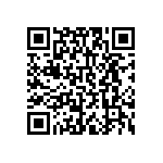 CL21C102JBCNNNL QRCode