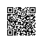 CL21C102JCC1PNC QRCode