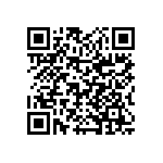 CL21C102JDFNFNE QRCode