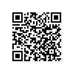 CL21C103JBF1PNG QRCode