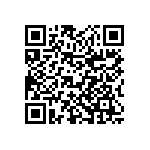 CL21C121JB61PNC QRCode