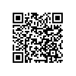 CL21C121JBANNNC QRCode