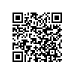 CL21C122JBC1PNC QRCode