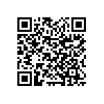 CL21C122JBFNNNG QRCode