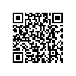 CL21C151JBANNNC QRCode