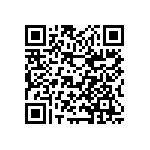 CL21C151JCANNNC QRCode