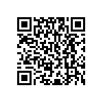 CL21C152JBF1PNE QRCode