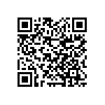 CL21C152JBFNNNG QRCode