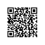 CL21C160JBANNNC QRCode