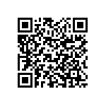 CL21C180JC61PNC QRCode