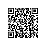 CL21C1R5BBANNNC QRCode