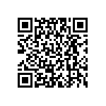 CL21C1R5CBANNNC QRCode