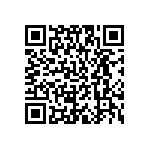 CL21C1R5CBANNND QRCode