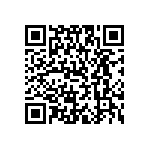 CL21C1R8BBANNNC QRCode