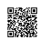 CL21C200JC61PNC QRCode