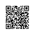 CL21C220JBANNNC QRCode