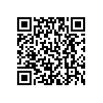 CL21C220JCANNNC QRCode