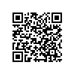 CL21C221JBANFNC QRCode