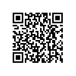 CL21C221JCANNNC QRCode