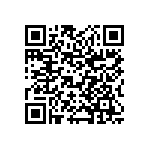 CL21C221JDCNFNC QRCode